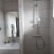 Logis Auberge Saint Simond