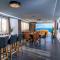 VIPo Prestige Apartments