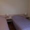 Valentinas Rooms