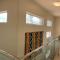 305 Guest House