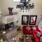 305 Guest House