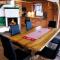 Alpenchalets Weissenbacher - Тамсвеґ