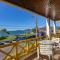 Apart Hotel Vila Mar