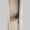 3220 NE 15th st. Unit 2