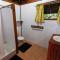 Walindi Plantation Resort