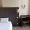 Hôtel D'Anjou photo 17