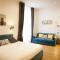 Apartments and Suites 5 Terre La Spezia