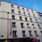 Hôtel DAnjou
