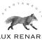 Lux Renard "Acceso directo a pistas" - باس دي لا كاسا