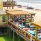 Ocean Village Hotel