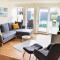 Ferienwohnung Beach Baby 1
