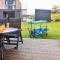 Ferienwohnung Beach Baby 1