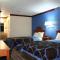 Super 8 by Wyndham San Marcos
