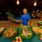 Walindi Plantation Resort