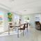 Casa Solaris at Anfi Beach with Private Terrace, Pool & Netflix