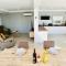 Casa Solaris at Anfi Beach with Private Terrace, Pool & Netflix