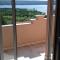 Apartments Villa Marija