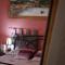 Aethalia Bed and Breakfast - Portoferraio