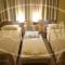 Apartamento em Resort - Park