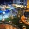 Apartamento em Resort - Park