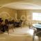 Apartamento em Resort - Park