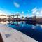 Pipas Bay - FLAT BEIRA MAR
