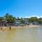 Pipas Bay - FLAT BEIRA MAR