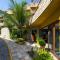 Pipas Bay - FLAT BEIRA MAR - Pipa