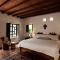 Hotel Secreto Foto: Hotel Secreto