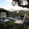 Aethalia Bed and Breakfast - Portoferraio