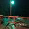 Pocono cabin with private pool at Shawnee Mtn - 东斯特劳兹堡