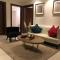 Dar Al Maamon Furnished Apartment