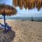 Foto: Vallarta Shores Beach Hotel