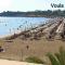 Luxury Athenian Riviera Apartment 135 sqm at Voula - 雅典
