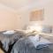 Radford Place - Central Exeter - Patio & Garden - Beach - Chiefs - Uni -WiFi
