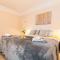 Radford Place - Central Exeter - Patio & Garden - Beach - Chiefs - Uni -WiFi