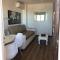 Apartamento 4 Mares - El Faro