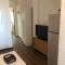 Apartamento 4 Mares - El Faro