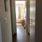 Apartamento 4 Mares - El Faro