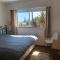Apartamento 4 Mares - El Faro