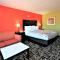 Travel Inn Eutaw