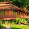 Walindi Plantation Resort