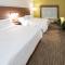 Holiday Inn Express & Suites - North Battleford, an IHG Hotel