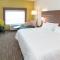 Holiday Inn Express & Suites - North Battleford by IHG