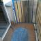 Apartament Centrum Chmielna
