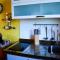Le Suite Bracciano
