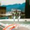 Silverbow Inn