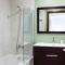 Alfama - Lisbon Lounge Suites