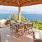 Lycia Hotel