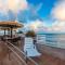 Pipas Bay - FLAT BEIRA MAR